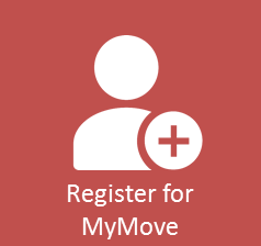 register for my move