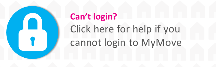 Working Extra. Did you know? If you or someone in your household works over 16 hours per week, you can access extra properties on My Move. Find out more